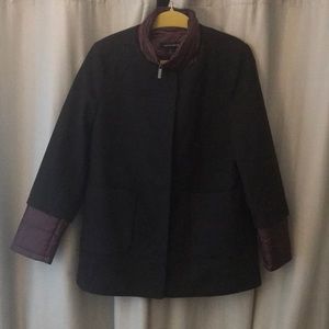 French Connection Jacket